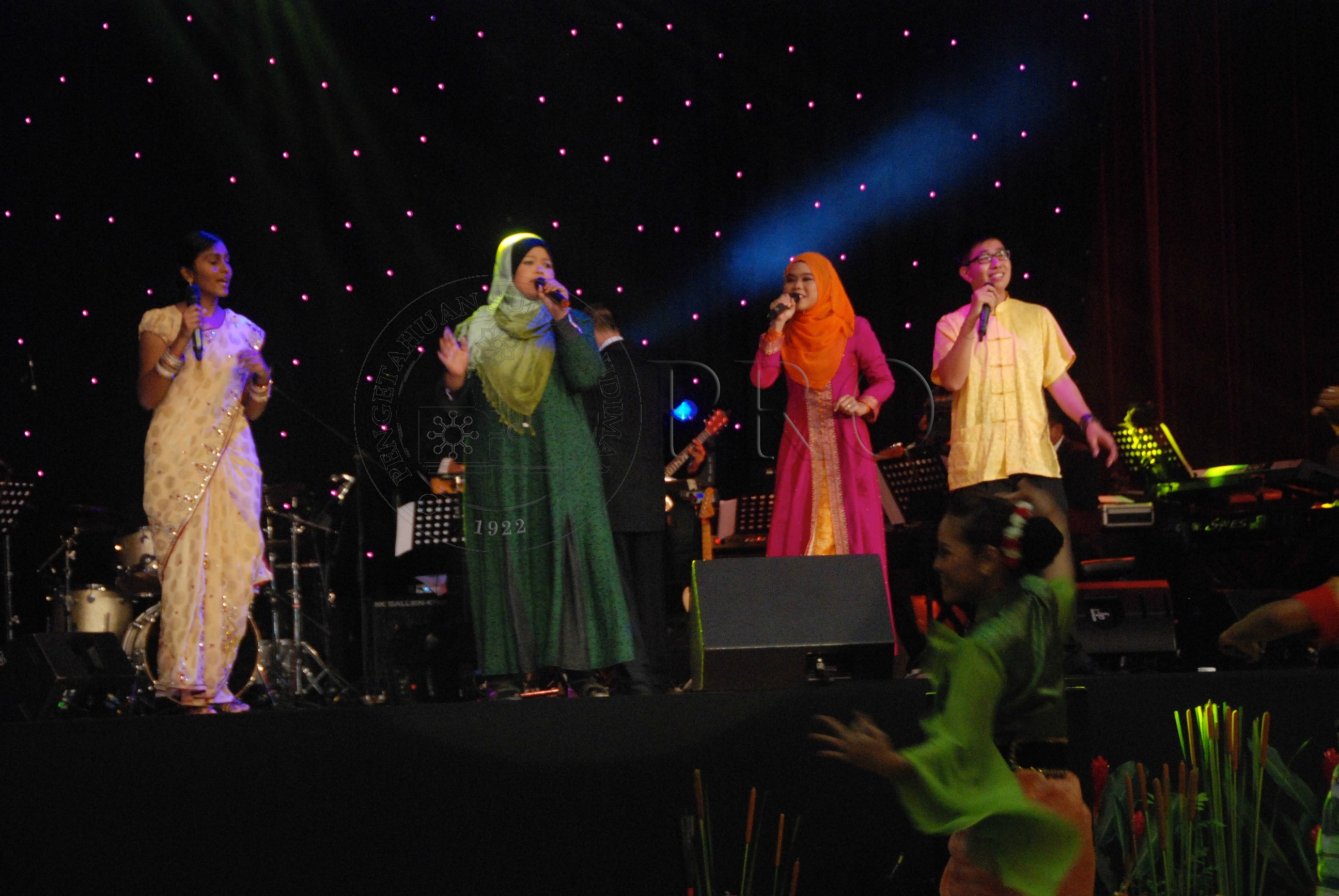 PRO 12 125 rtm DSC 7120